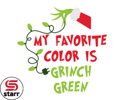 Grinch Christmas SVG, christmas svg, grinch svg, grinchy green svg, funny grinch svg, cute grinch svg, santa hat svg 198