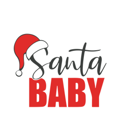 Santa baby Svg, Funny Christmas Svg, Merry Christmas Svg, Christmas Svg, Holiday Svg, Digital download
