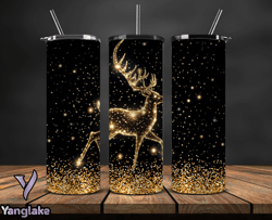 Grinchmas Christmas 3D Inflated Puffy Tumbler Wrap Png, Christmas 3D Tumbler Wrap, Grinchmas Tumbler PNG 34