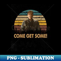 Mens My Favorite Scary Art Movie - Exclusive PNG Sublimation Download - Perfect for Creative Projects