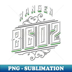 Wangen 8602 - Wangen Zrich - Unique Sublimation PNG Download - Perfect for Sublimation Art