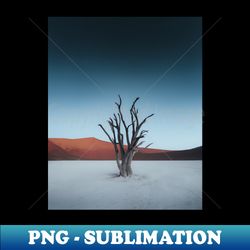 Dead Marsh - PNG Sublimation Digital Download - Unleash Your Inner Rebellion