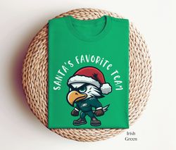 Eagles Christmas shirt, Christmas Eagles Shirt, Eagles Football Shirt, Philadelphia Football shirt, Philadelphia footbal