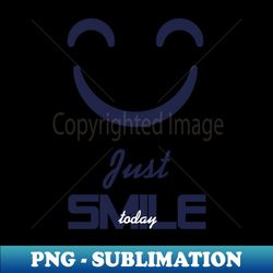Halloween Fall Pumpkin Shirts Smile Face Graphic - Instant PNG Sublimation Download - Perfect for Sublimation Art