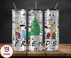 Christmas 20oz Tumbler Wrap PNG, Christmas 3D Inflated Puffy Tumbler Wrap Png, Grinchmas 20oz Png 219