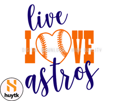 Houston Astros, Baseball Svg, Baseball Sports Svg, MLB Team Svg, MLB, MLB Design 112