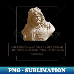 hercules - Elegant Sublimation PNG Download - Fashionable and Fearless