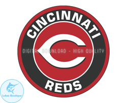 Cincinnati Reds, Baseball Svg, Baseball Sports Svg, MLB Team Svg, MLB, MLB Design 90