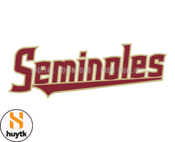 Florida State SeminolesRugby Ball Svg, ncaa logo, ncaa Svg, ncaa Team Svg, NCAA, NCAA Design 103