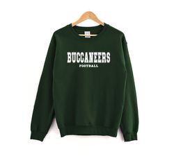 buccaneers football sweatshirt, buccaneers hoodie, buccaneers sweatshirt, buccaneers shirt, football fan shirt, football