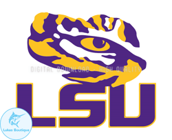 LSU Tigers, Basketball Svg, Team NBA Svg, NBA Logo, NBA Svg, NBA, NBA Design 34
