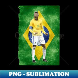 world cup brazil - Instant Sublimation Digital Download - Spice Up Your Sublimation Projects