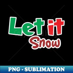 Art of love Christmas - Premium PNG Sublimation File - Unleash Your Inner Rebellion
