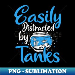 aquarist aquaristics aquarium hobbyist fishkeeping - png sublimation digital download - perfect for sublimation art