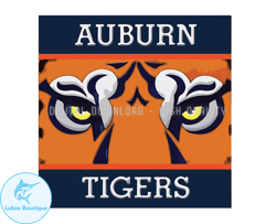 Auburn TigersRugby Ball Svg, ncaa logo, ncaa Svg, ncaa Team Svg, NCAA, NCAA Design 50