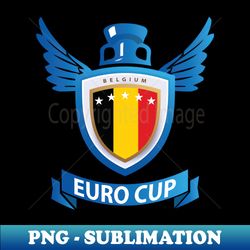 european football cup - 2024 2024 - png sublimation digital download - bold & eye-catching