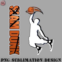 Basketball PNG Basketball