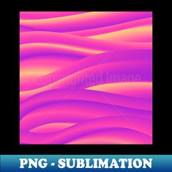 purple - PNG Transparent Sublimation Design - Perfect for Personalization