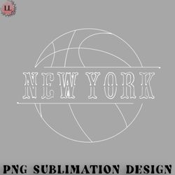basketball png new york basketball team