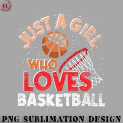 basketball png women basketball player sport lover girls basketball