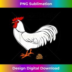 guess who chicken poo - guess what chicken butt - bohemian sublimation digital download - crafted for sublimation excellence