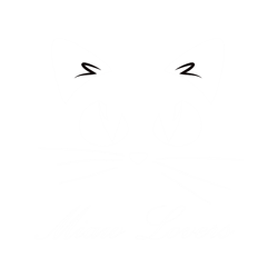 cat miaw lovers Essential 2