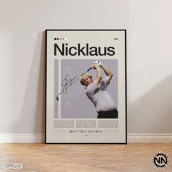 Jack Sock Poster, Tennis Poster, Motivational Poster, Sports Poster, Modern Sports Art, Tennis Gifts, Minimalist Poster,