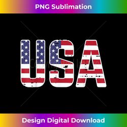 USA America Soccer Men Women Kids Boys Girls - Crafted Sublimation Digital Download - Access the Spectrum of Sublimation Artistry