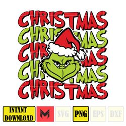 Retro Christmas Png, Retro Christmas Png, Christmas Png, christmas shirt design, christmas Png, Christmas Sublimation PN
