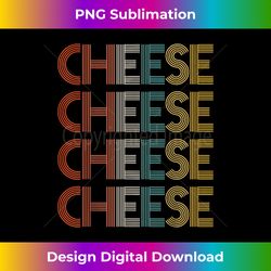 Cheese - Eco-Friendly Sublimation PNG Download - Reimagine Your Sublimation Pieces