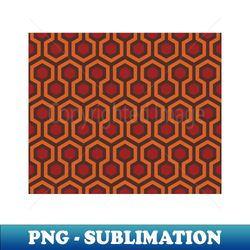 The shining carpet pattern - Professional Sublimation Digital Download - Vibrant and Eye-Catching Typography