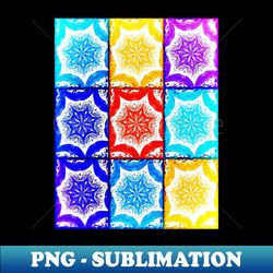 AA - Signature Sublimation PNG File - Unlock Vibrant Sublimation Designs