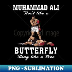 Gifts Women Boxing Graphic - Premium Sublimation Digital Download - Spice Up Your Sublimation Projects
