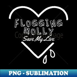 flogging ll save my soul - Trendy Sublimation Digital Download - Stunning Sublimation Graphics