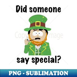 St Patricks Day Special - Professional Sublimation Digital Download - Spice Up Your Sublimation Projects