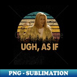 Art  Adulting Moviesgift Men - Digital Sublimation Download File - Create with Confidence