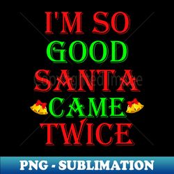 inappropriate christmas sweater funny adult xmas tee - high-quality png sublimation download - revolutionize your designs