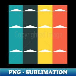 Glimpsing design - Trendy Sublimation Digital Download - Boost Your Success with this Inspirational PNG Download