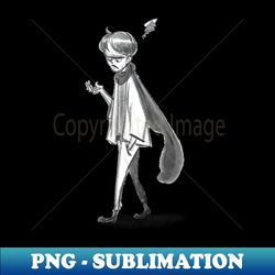 Why did I do that - PNG Transparent Digital Download File for Sublimation - Perfect for Personalization