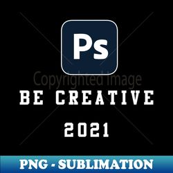 photoshop - instant png sublimation download - transform your sublimation creations