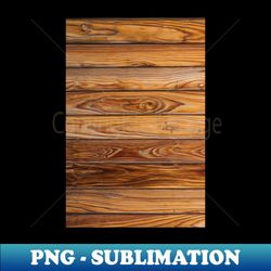 wood pattern colored boards - wood as decoration - creative sublimation png download - instantly transform your sublimation projects