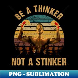Training with Rockys Inspirational Journey - Unique Sublimation PNG Download - Perfect for Sublimation Mastery