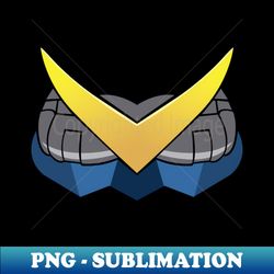 digimon ulforceveedramon body - Modern Sublimation PNG File - Perfect for Creative Projects