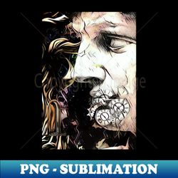 Time to tell - Unique Sublimation PNG Download - Perfect for Creative Projects