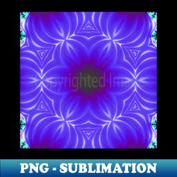 Ultraviolet Dreams 015 - Creative Sublimation PNG Download - Boost Your Success with this Inspirational PNG Download