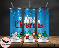 Christmas 20oz Tumbler Wrap PNG, Christmas 3D Inflated Puffy Tumbler Wrap Png, Grinchmas 20oz Png 221