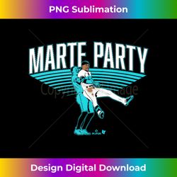 ketel marte - marte party - arizona baseball tank top - urban sublimation png design - pioneer new aesthetic frontiers