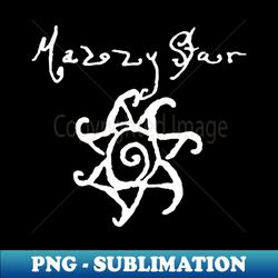 retro music vintage alternative rock band gifts men - signature sublimation png file - instantly transform your sublimation projects