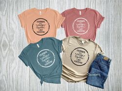 Friends That Cruise Together Last Forever Shirt, Cruise Matching Shirt, Friends Cruise Shirt, Girls Cruise Shirt, Summer