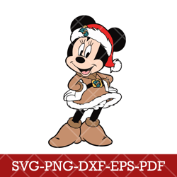 Coastal Carolina Chanticleers_mickey NCAA 11SVG Cricut, Mickey NCAA Team SVG DXF EPS PNG Files